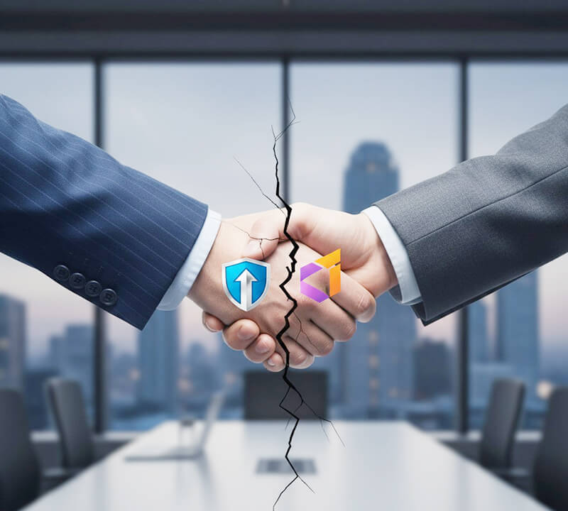 買い戻し条項とは、売買契約を締結する際にあらかじめ決めた条件が守れない場合、売り手が買い戻す特約