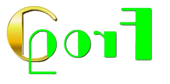 G-Frog Logo