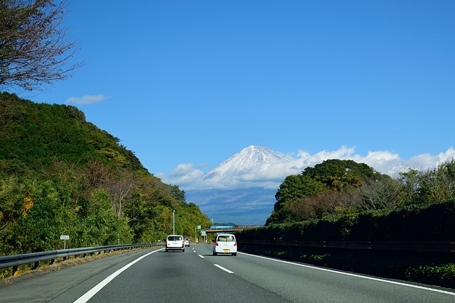 賃上げは必要だが、他の魅力も重要