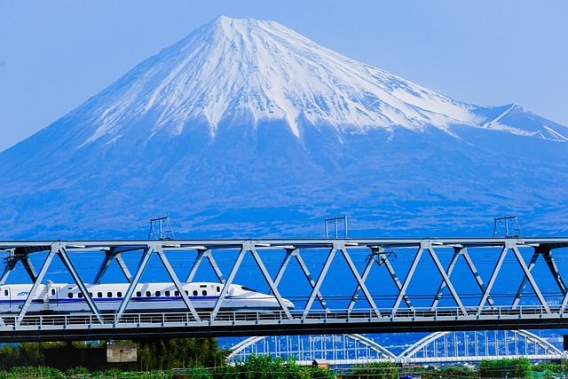 これまでとは違う潮流を見つけて伸ばす時！