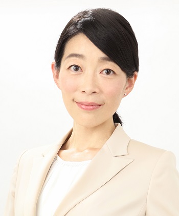 離婚を決意した時、子供のために定年のない職業が必要だった…