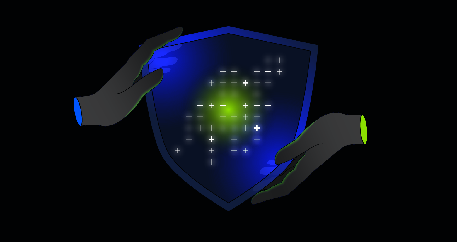 blog-post-hero-image