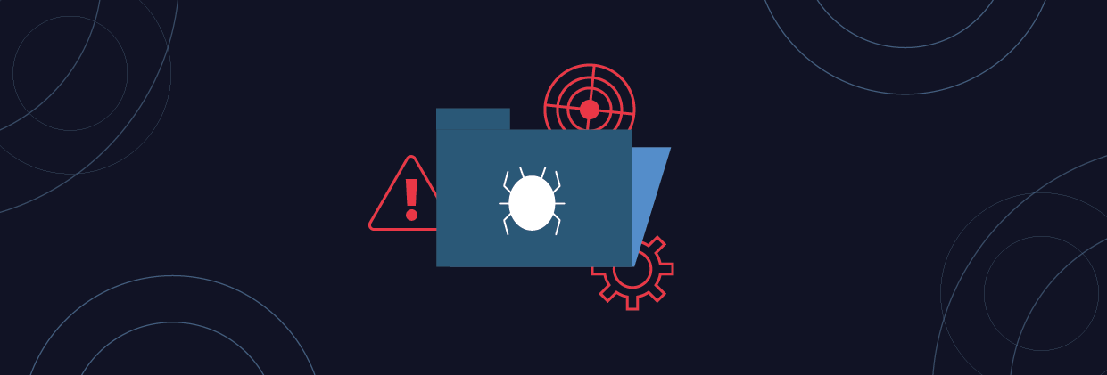 How to Prevent Ransomware Hero