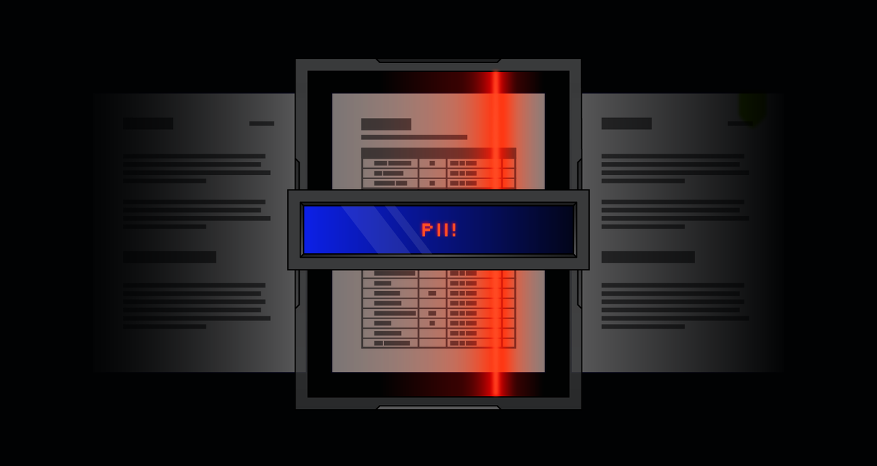Blog Preventing PII Exposure in Box 202507 V1