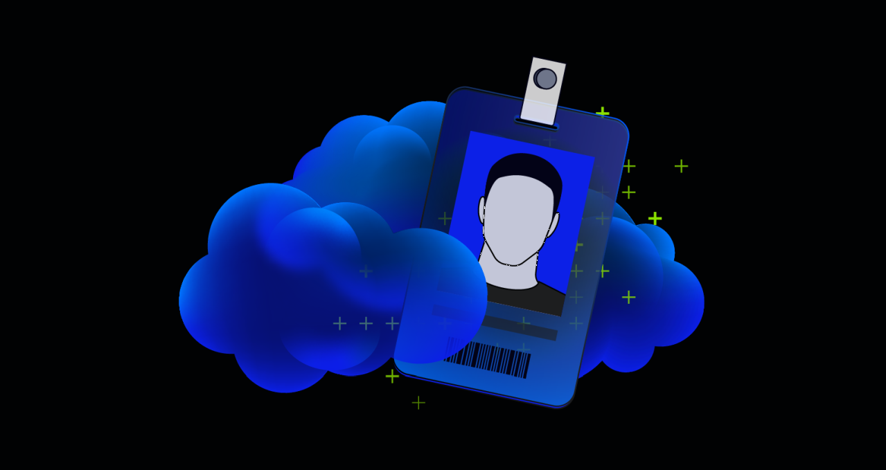 Blog MulticloudIdentities 202507 V1