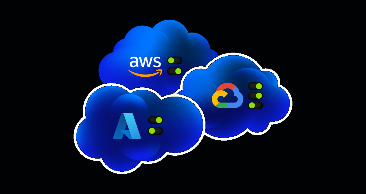 Blog MulticloudSecurity 202506 V1