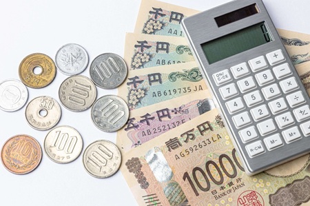 今後も続くか、日本の投資熱