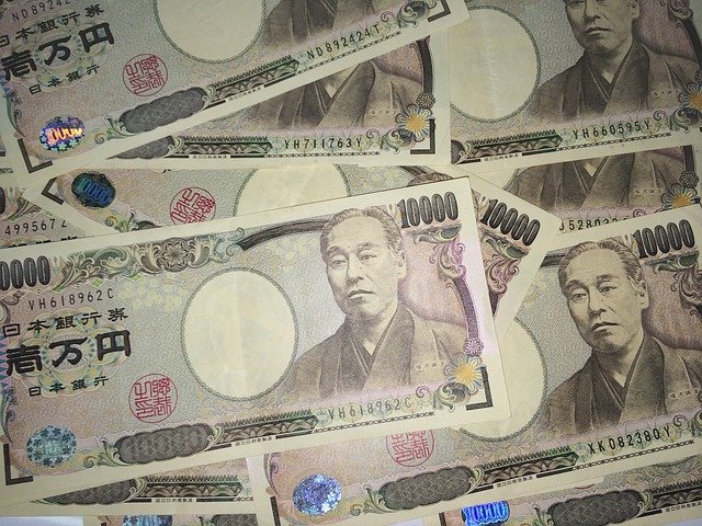 日本経済の再興には「人をつくる」しかない　人材投資で産業競争力を強化