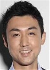 自らをプロデュースするブランドオーナー 野辺一也さん（下）