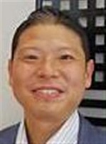 探求し続ける自由な研究者 城戸隆さん（下）