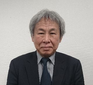 「なぜ、日本のDX（デジタルトランスフォーメーション）は進まないのか？」　 名古屋大学名誉教授　山本修一郎先生　【前編】