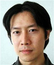 わが道を走る技術者　小野和俊さん（上）