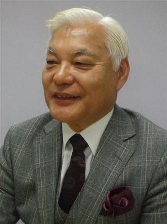 とわ社長 ヤフー社長に小澤取締役 川邊氏はZHD社長に専念（2022年1月31