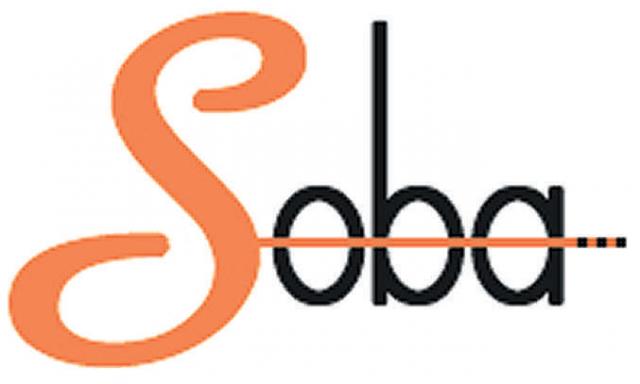 SOBAプロジェクト
ウェブ会議システム「SOBA mieruka」を東日本大震災支援のために無償提供

