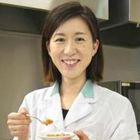 【私の仕事】キユーピー・木村倫子さん　新離乳食メニュー企画開発