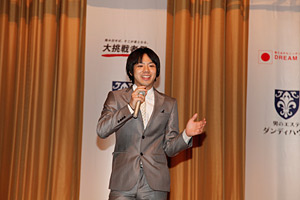 20100509-ph302.jpg