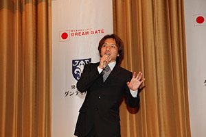 20100509-ph303.jpg