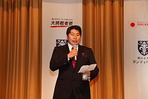 20100509-ph304.jpg