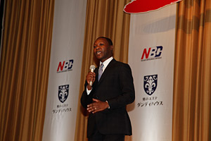 20100509-ph305.jpg