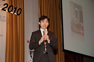 20100509-ph306.jpg