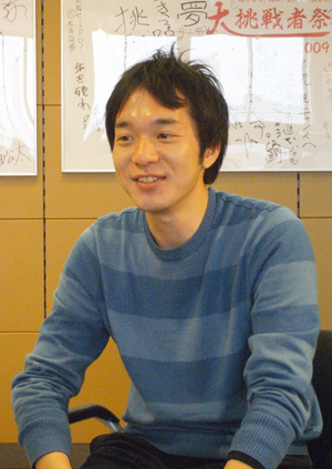 20100509-ph401.jpg