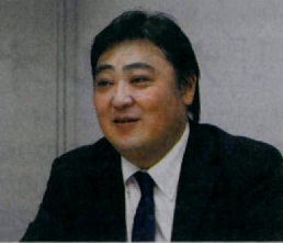 /20101022-H&S_nemoto.jpg