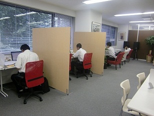 20101028-あきない_1.jpg 20101028-あきない_1.jpg