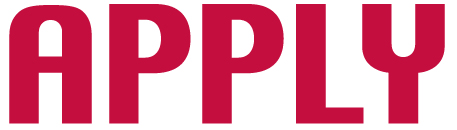 20110627-APPLY_logo.jpg