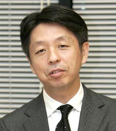 20111104-千金楽健司代表取締役CEO.jpg