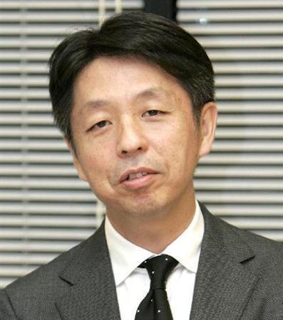 20111104-千金楽健司代表取締役CEO.jpg