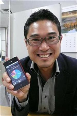 20111121-ネオレックス.jpg