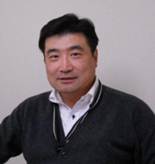 20111128-図1.jpg