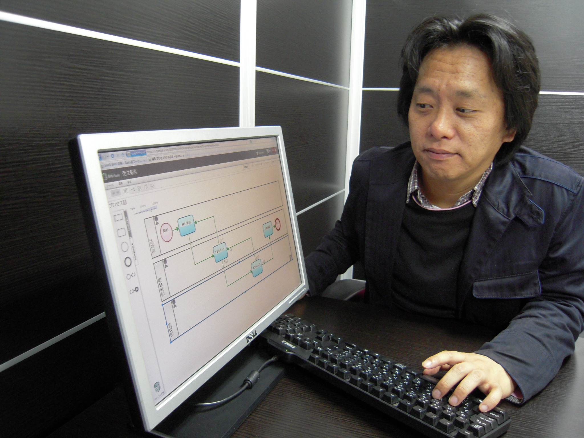 20111214-クエステトラ.JPG