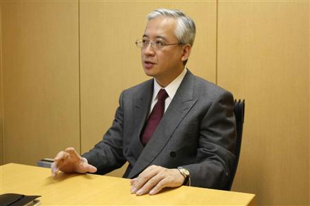 20120209-サーチファーム01.jpg