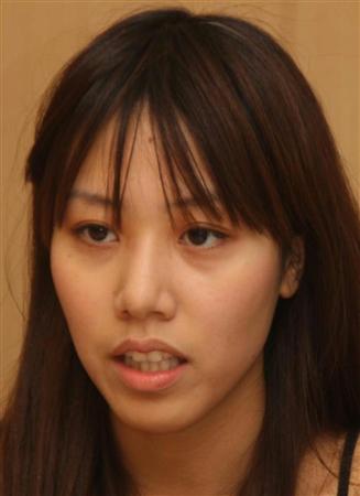 20120321-草野絵美さん.jpg