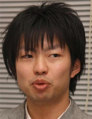 20120321-鈴木健太さん.jpg