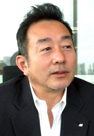 20120509-アイル・岩本哲夫社長.jpg