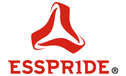 20120514-esspride_logo_02.png