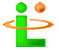 20120516-e-logo.jpg