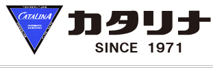 20120529-カタリナlogo.jpg