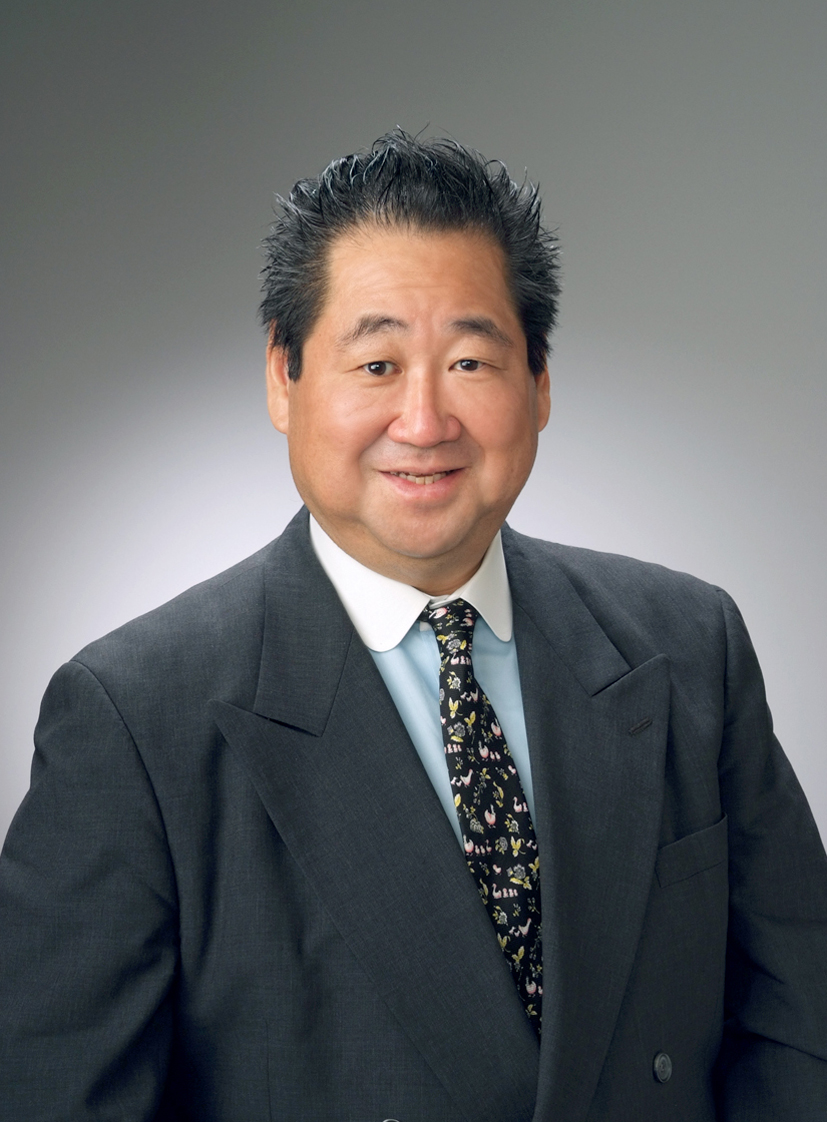 「0から1を生む力」の新聞掲載情報(2012年7月8日) イノベーションズアイ BtoBビジネスメディア