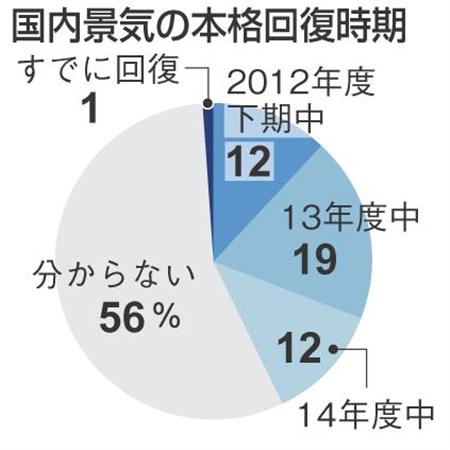 20120825-03.jpg