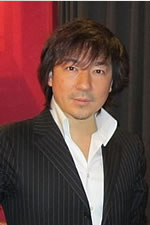 20130304-130106shimasue.jpg