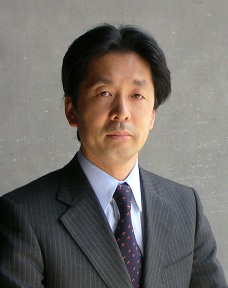 【優良台】ゴールドラッシュは一攫千金が狙える!オンカジ 【優良台】ゴールドラッシュは一攫千金が狙える!オンカジ