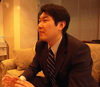 20130528-藤井氏.jpg