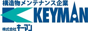 20130701-keyman.jpg