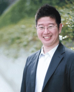 20130722-sakamotosi.jpg