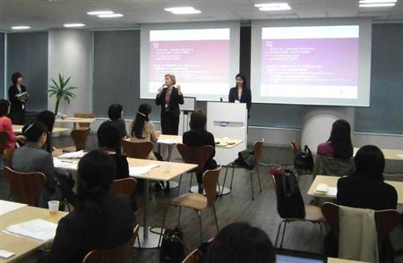 20131125-001.jpg