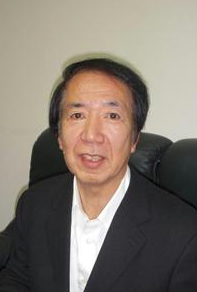 20131127-無題.png