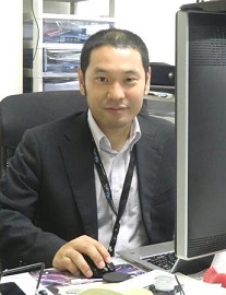 20140704-1053.jpg